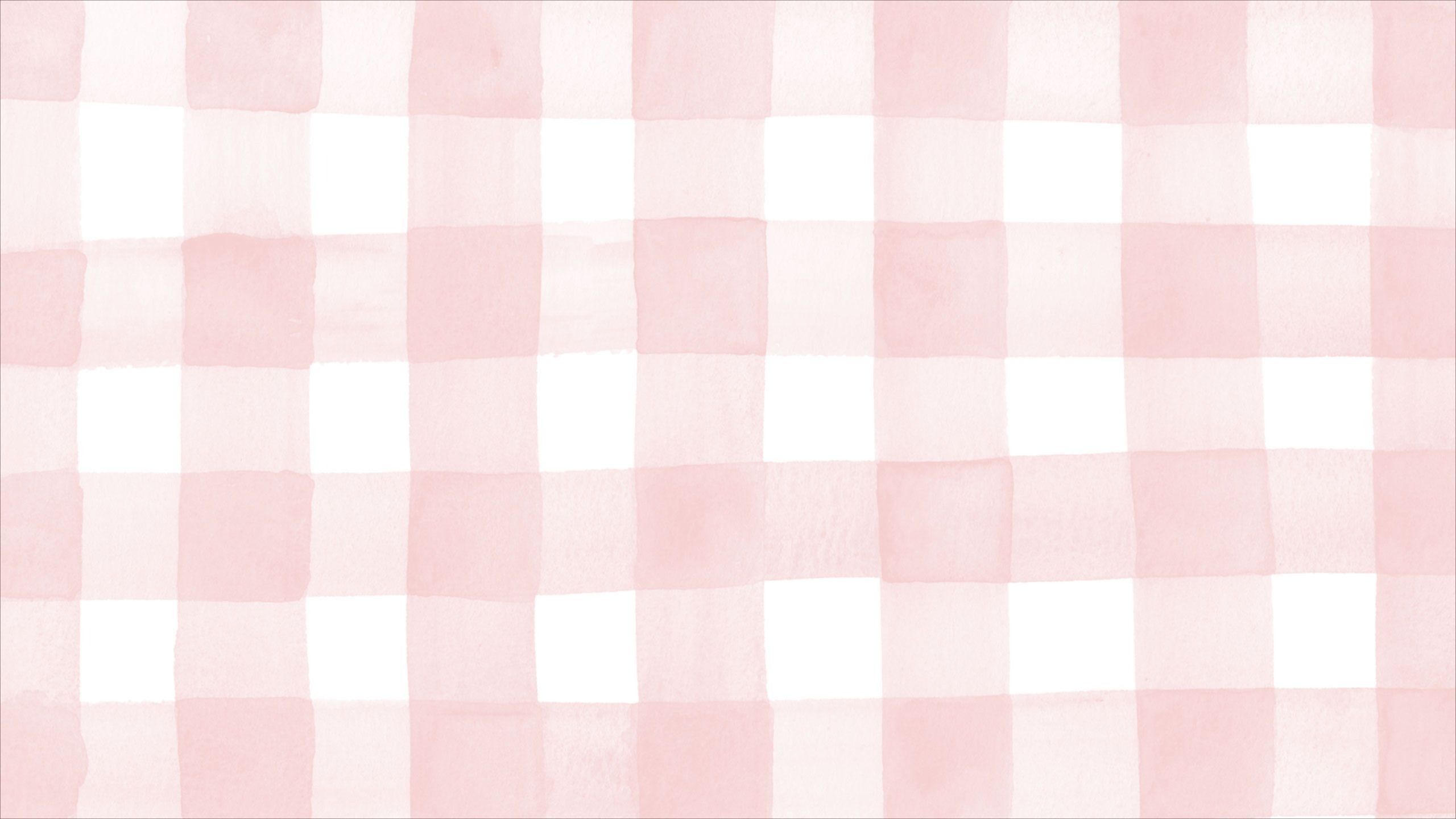 Unique iphone aesthetic valentine’s day wallpaper collection