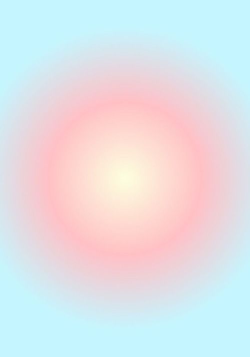 aura wallpaper aesthetic 0044