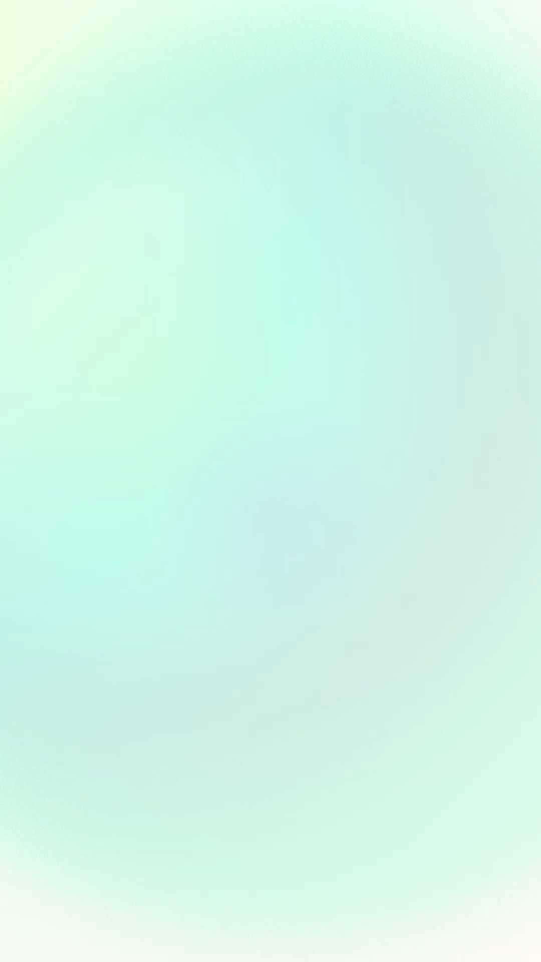 aura wallpaper aesthetic 0050