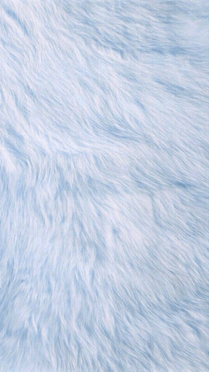 baby blue background aesthetic 0032