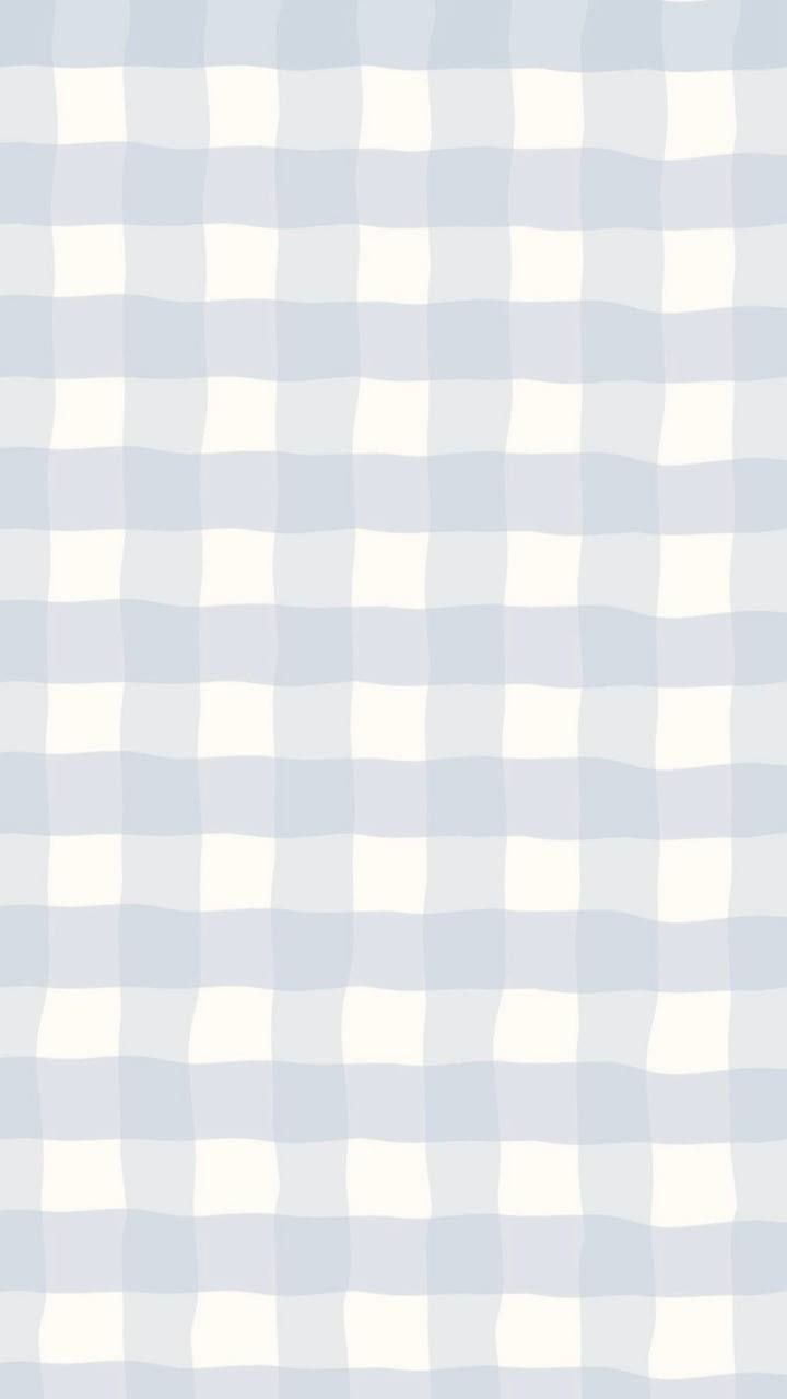 baby blue background aesthetic 0057