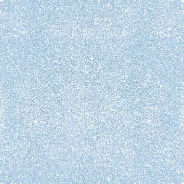 baby blue light blue aesthetic wallpaper 0023