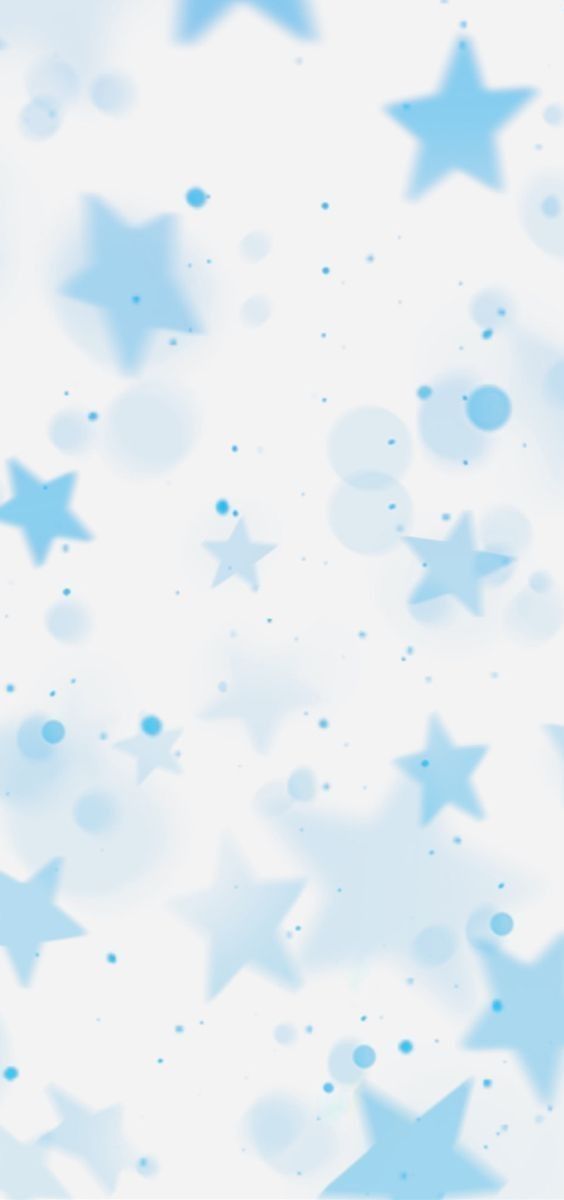 baby blue light blue aesthetic wallpaper 0069