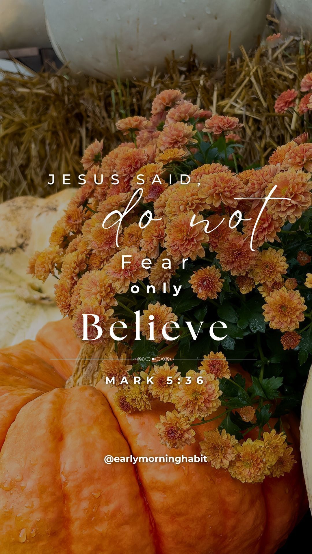 beautiful christian wallpaper aesthetic