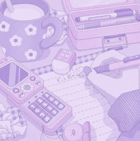 beautiful lavender pastel purple aesthetic backgrounds