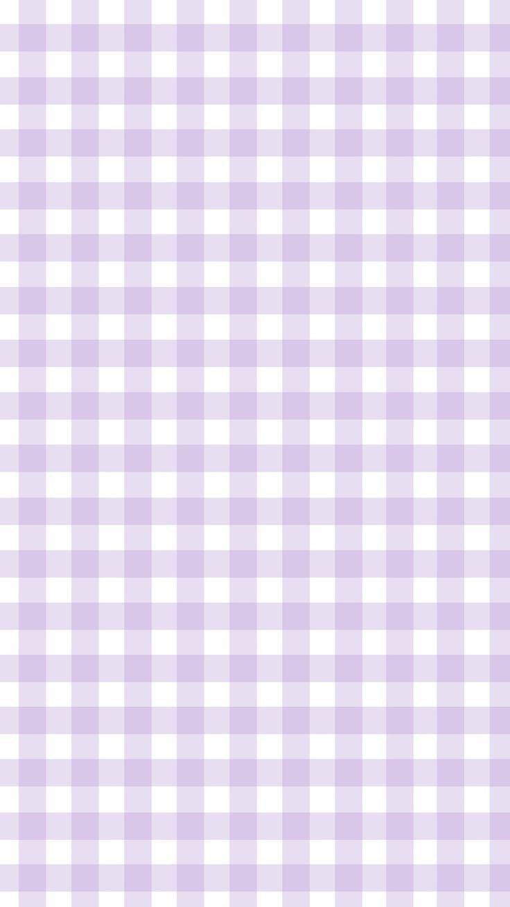 beautiful purple aesthetic wallpaper options