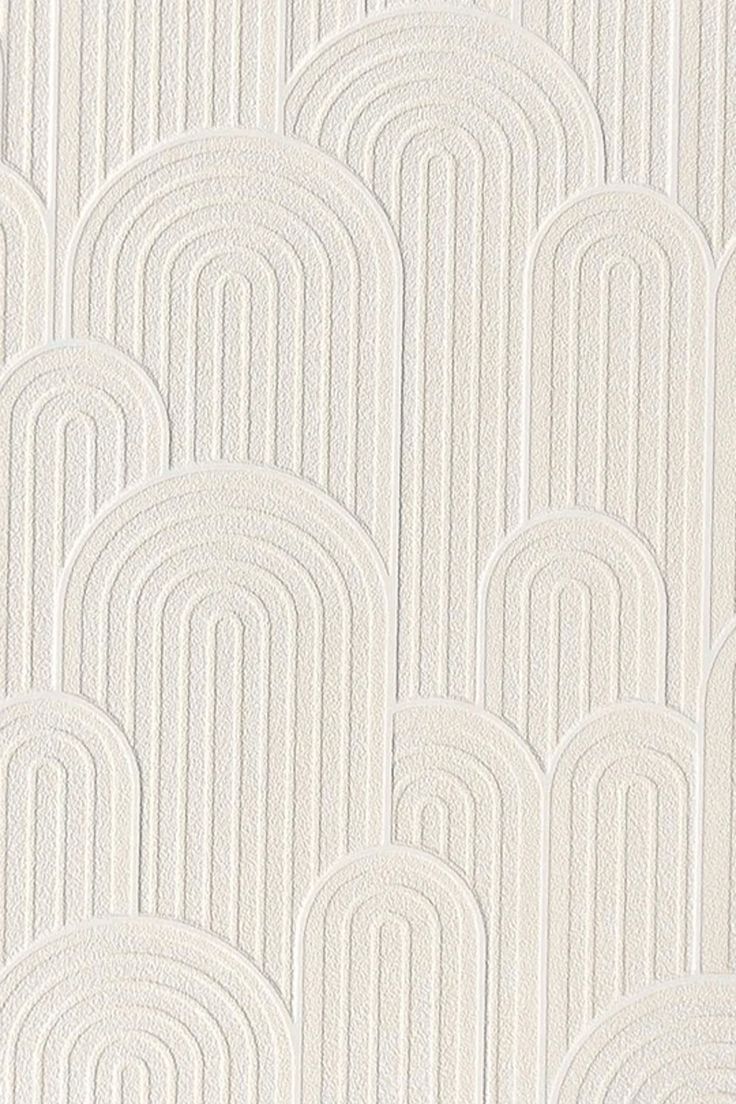 beige aesthetic wallpaper 0029