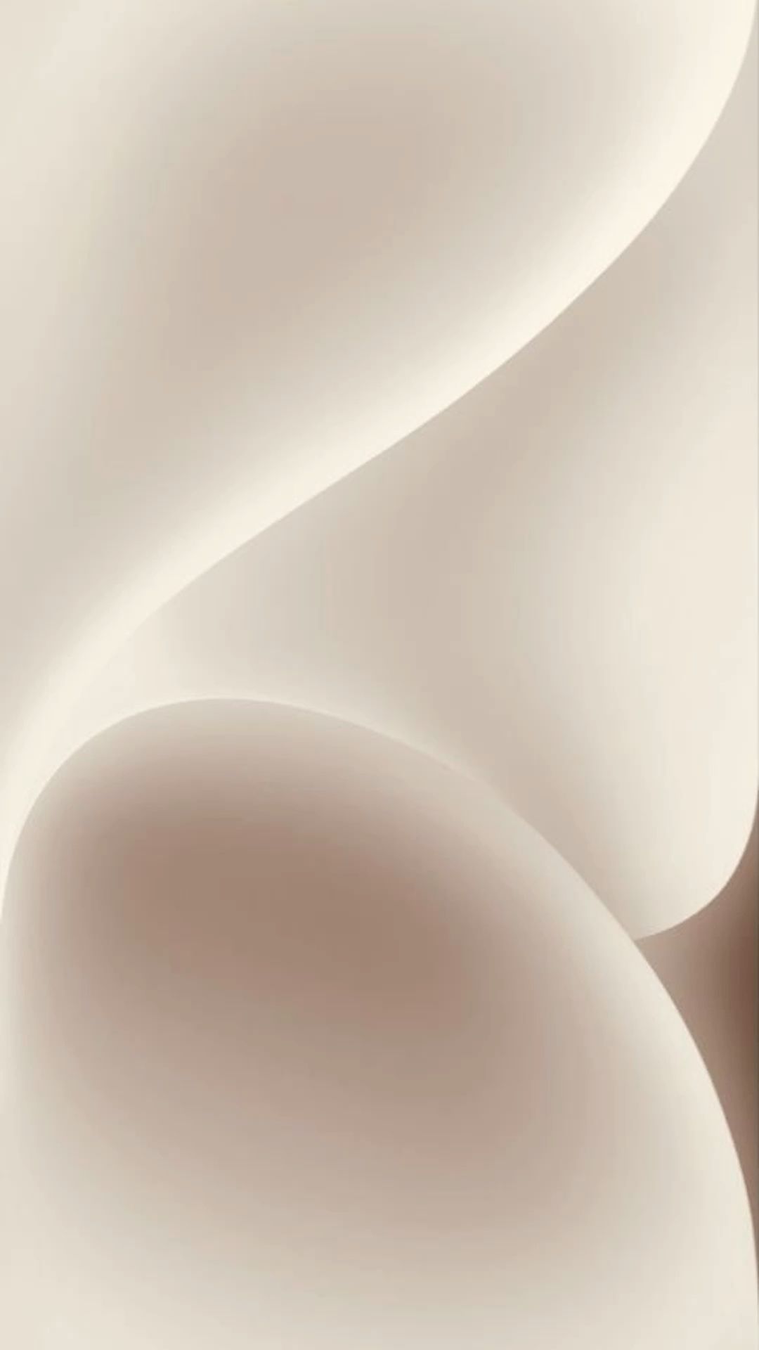 beige aesthetic wallpaper 0031