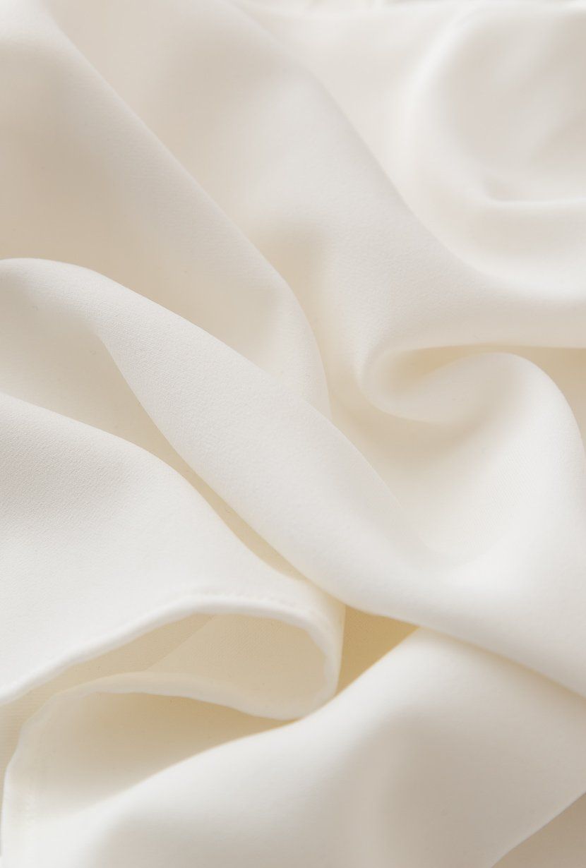 beige aesthetic wallpaper 0067