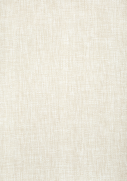 beige aesthetic wallpaper 0069