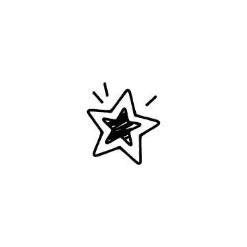 black pfp aesthetic 0082