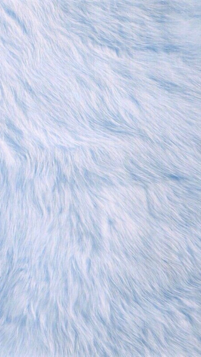 blue aesthetic 0096