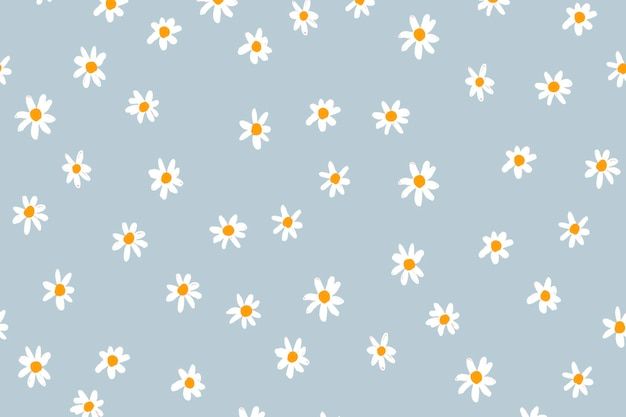 blue wallpaper aesthetic 0046