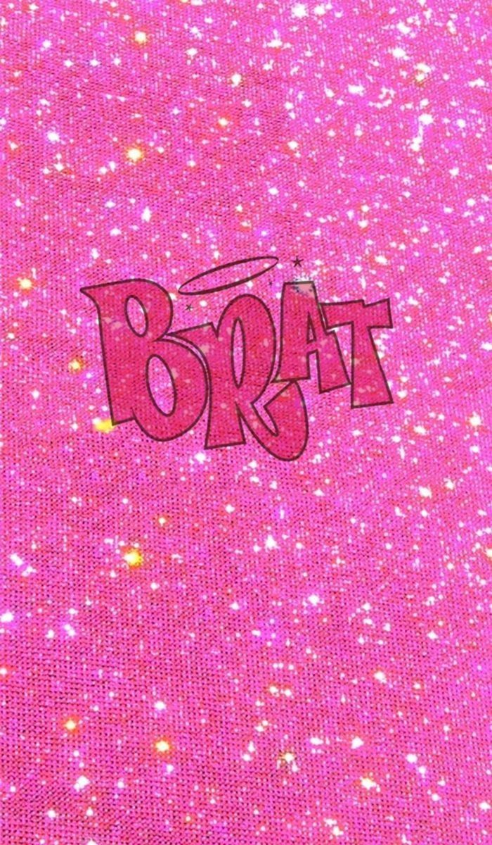 bratz aesthetic wallpaper 0083