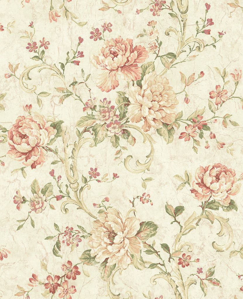 bridgerton aesthetic wallpaper 0078