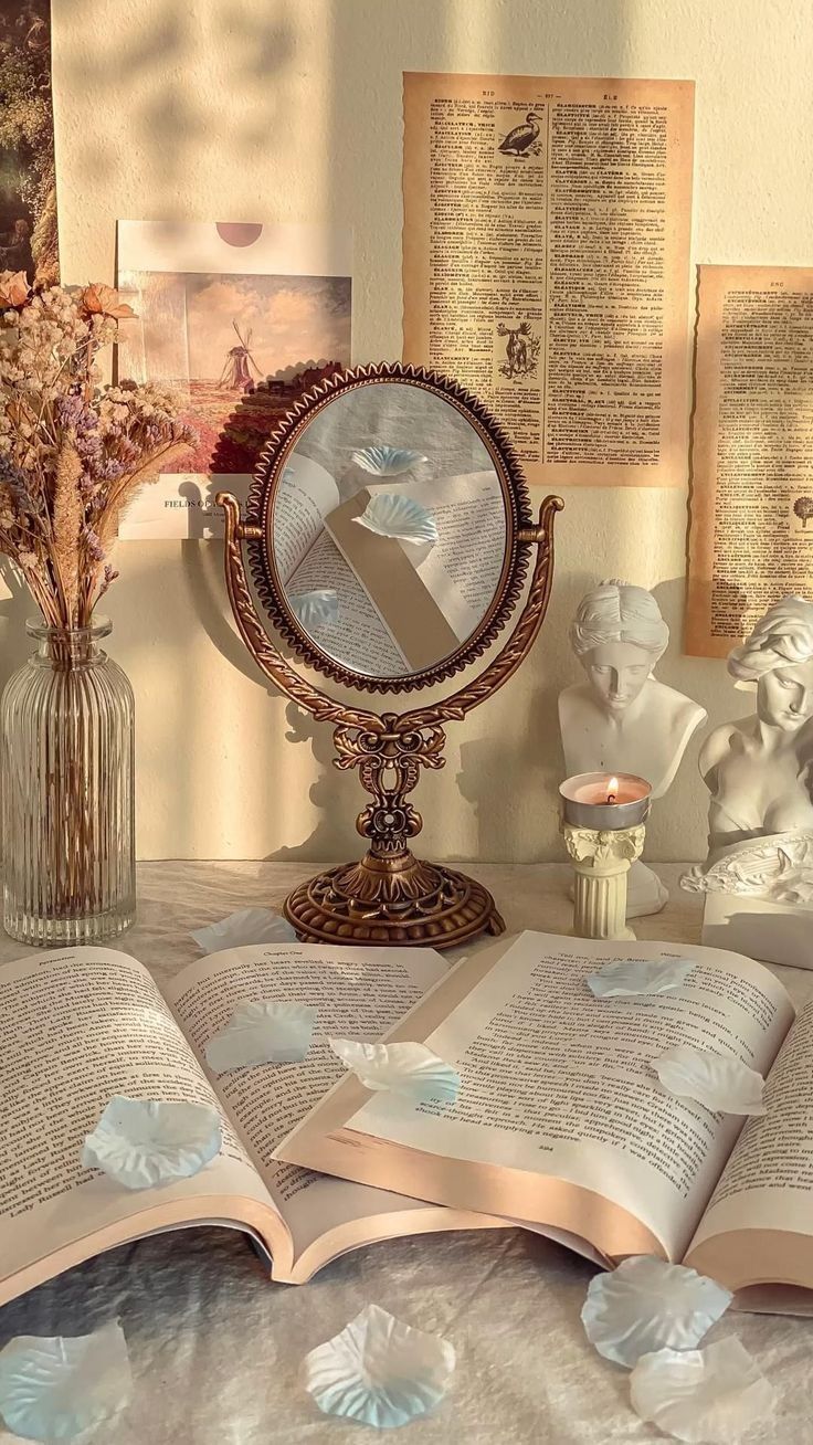 bridgerton aesthetic wallpaper 0091