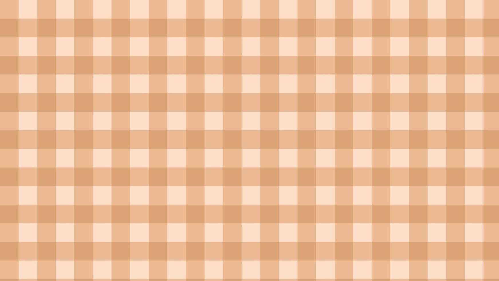 brown aesthetic wallpaper 0023