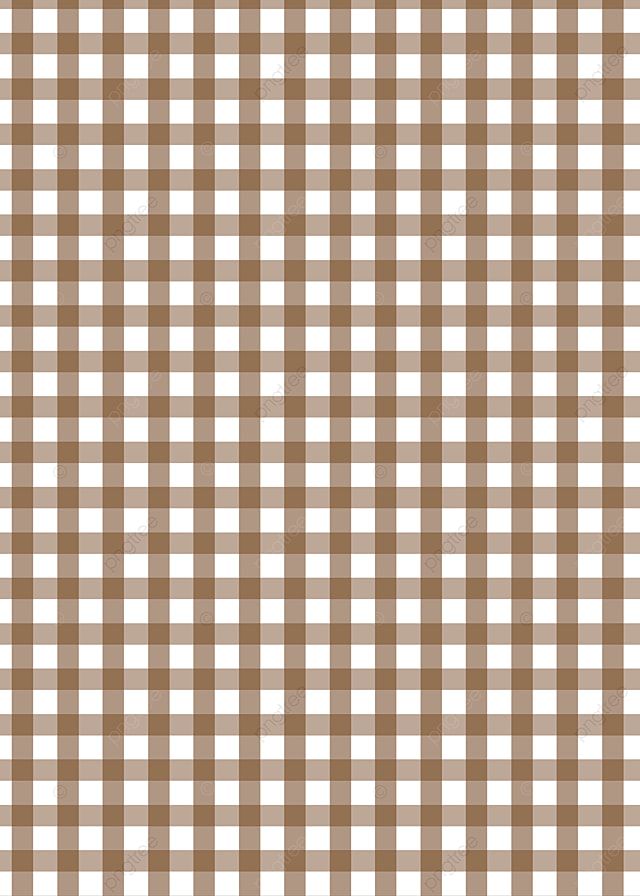 brown aesthetic 0088