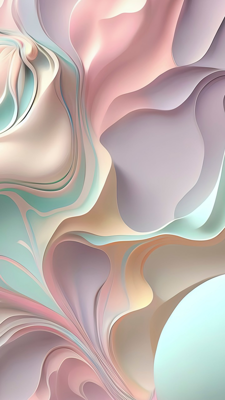 butterfly wallpaper aesthetic 0076