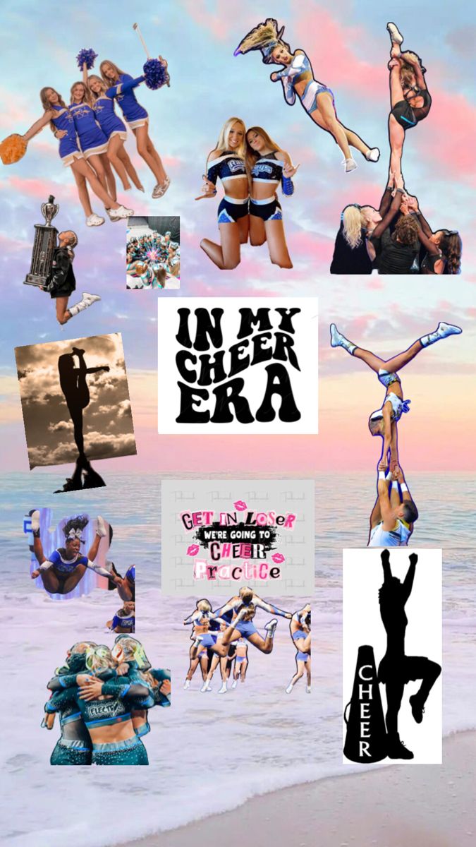 cheer wallpaper aesthetic 0030