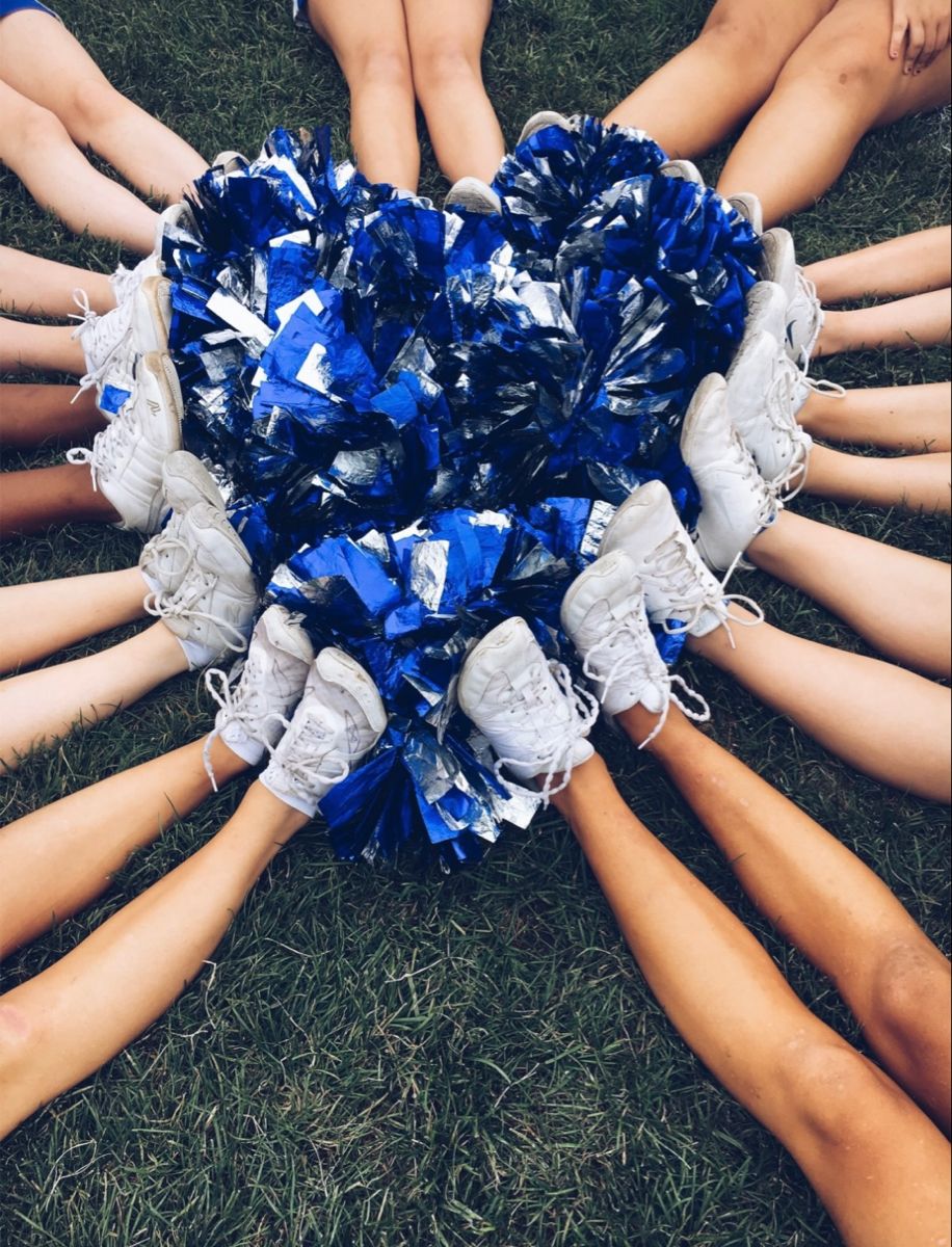 cheer wallpaper aesthetic 0043