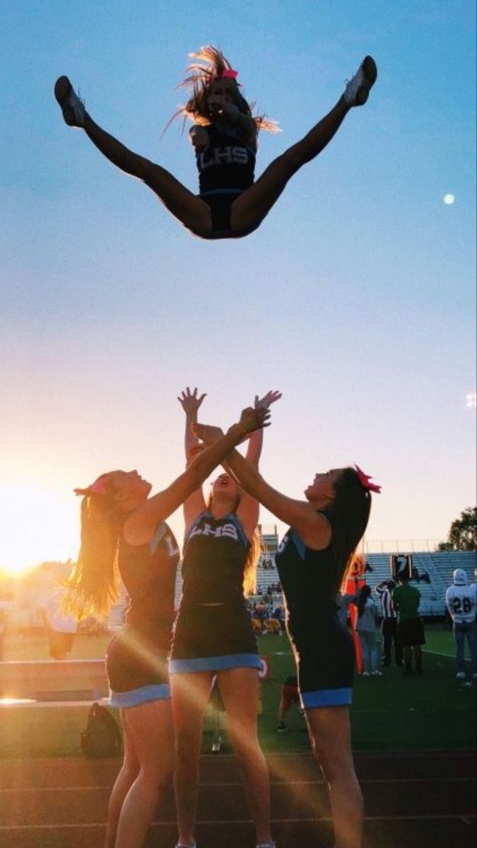 cheer wallpaper aesthetic 0046