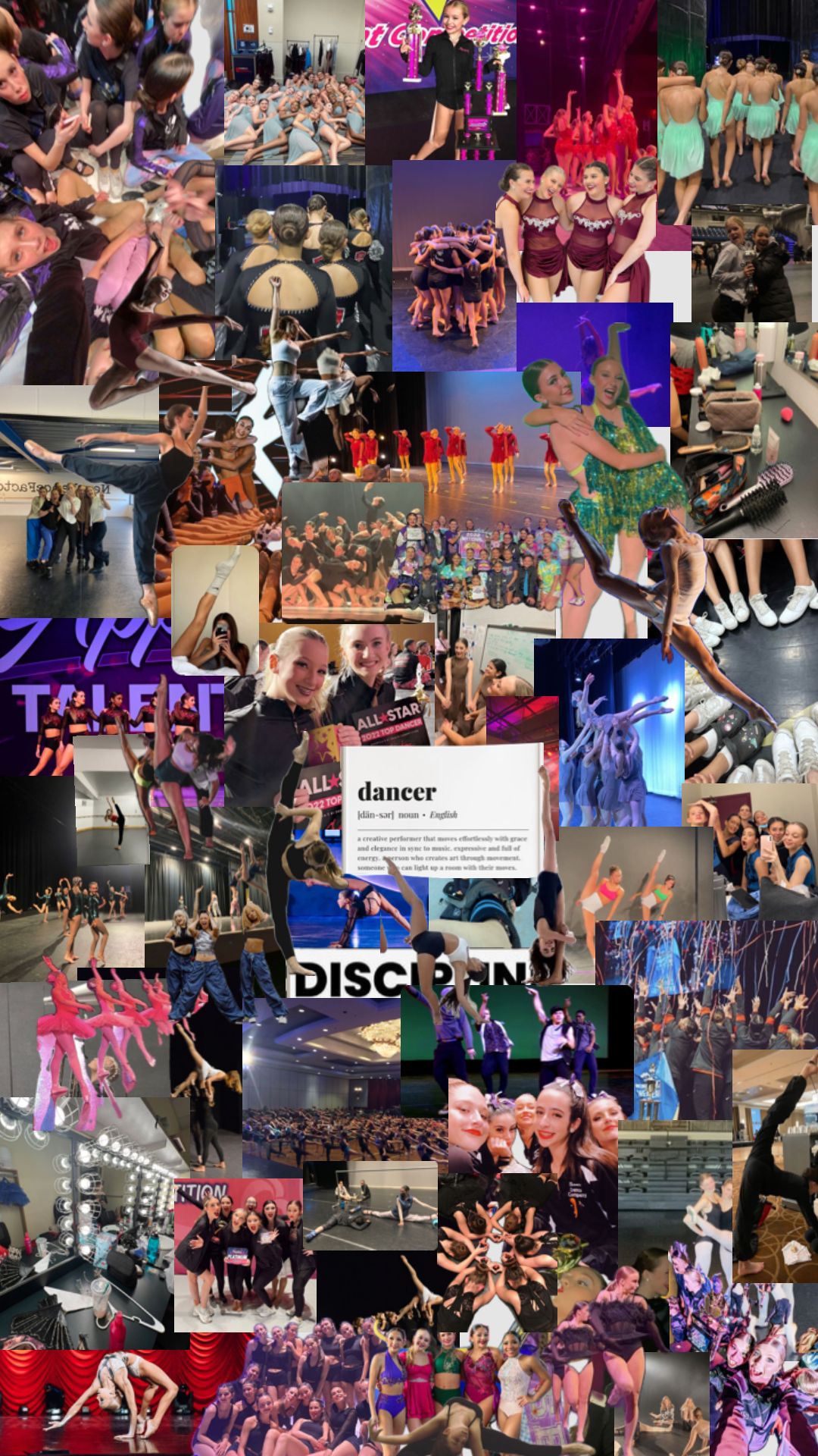 cheer wallpaper aesthetic 0084