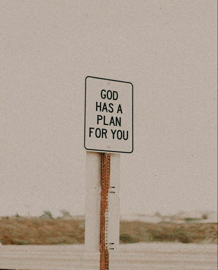 christian aesthetic pictures 0044