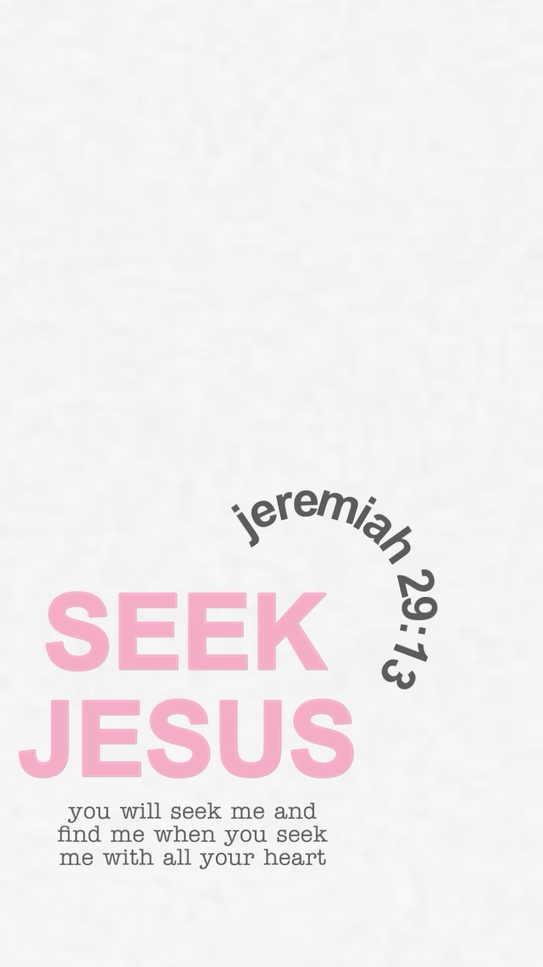 christian aesthetic wallpaper ideas