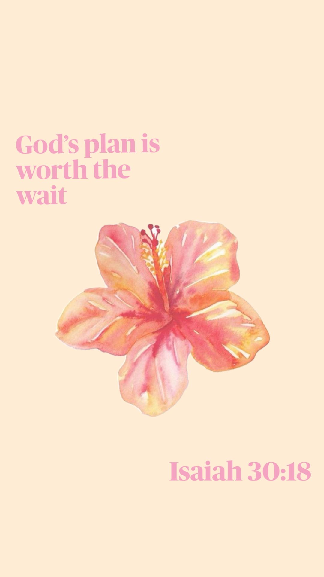 christian aesthetic wallpaper