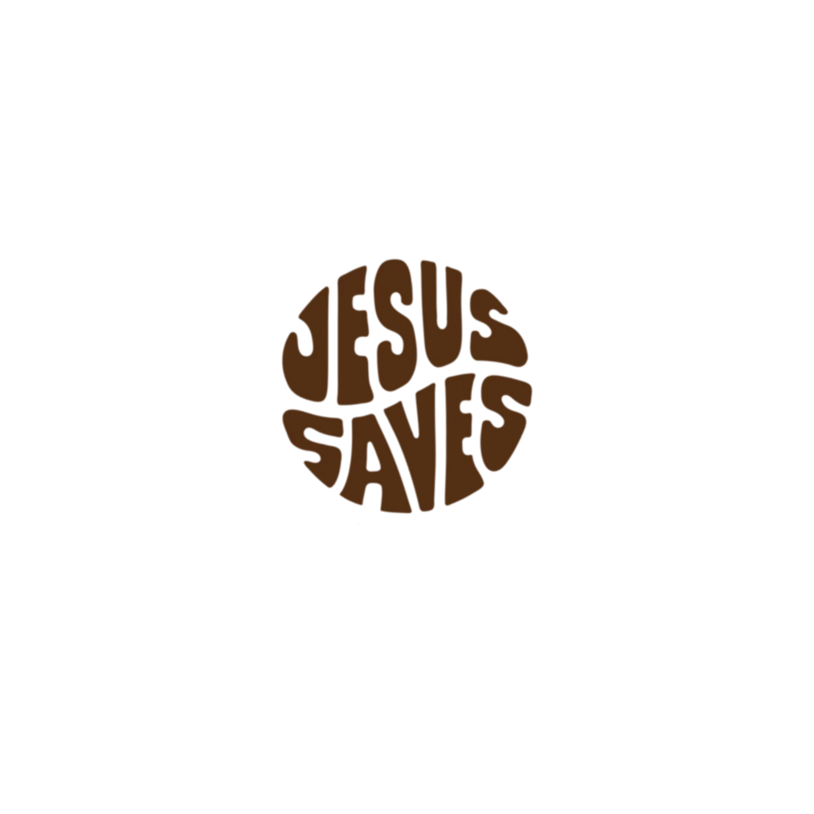 christian wallpaper aesthetic for mobile.