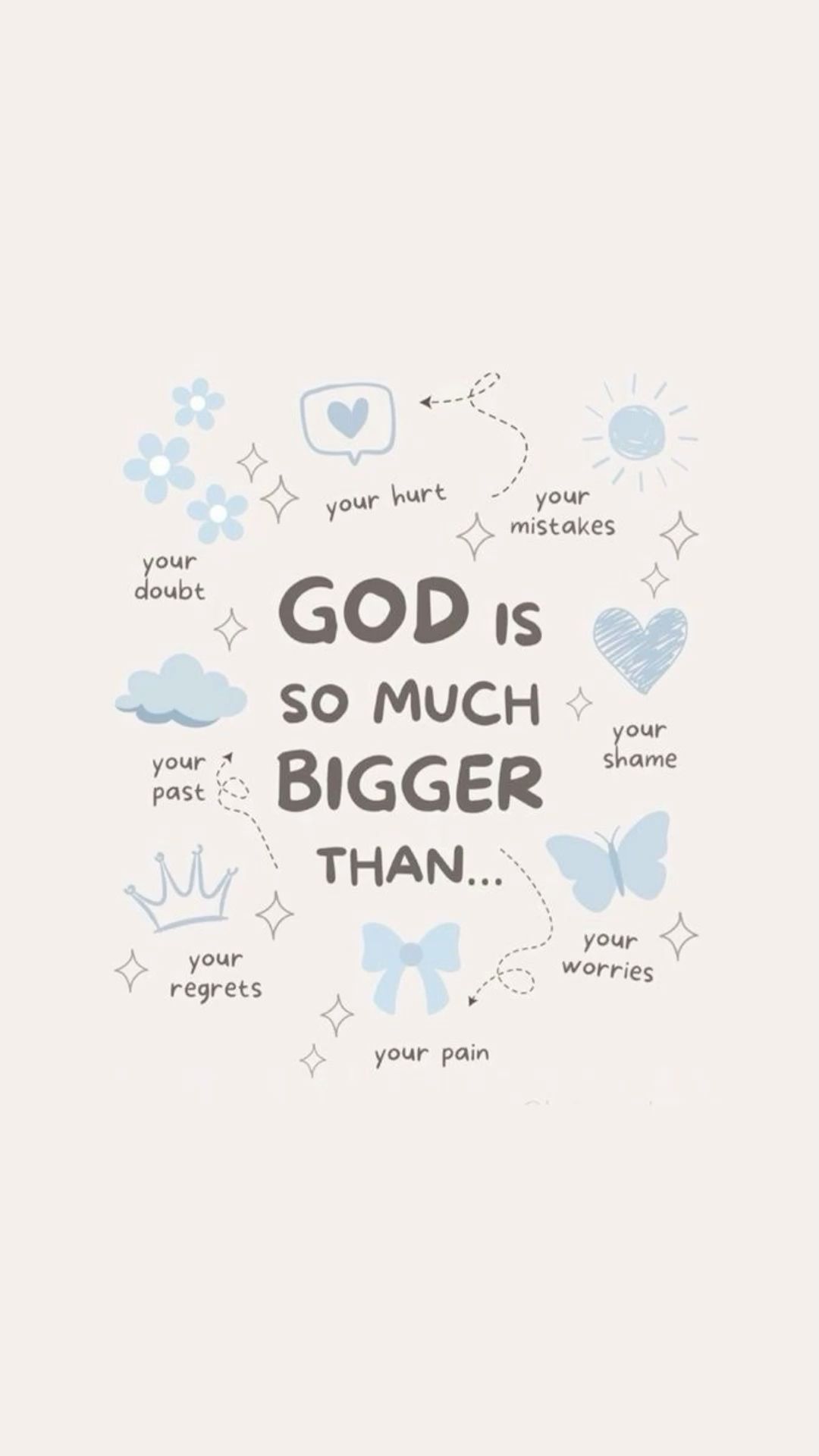 christian wallpaper aesthetic 0020