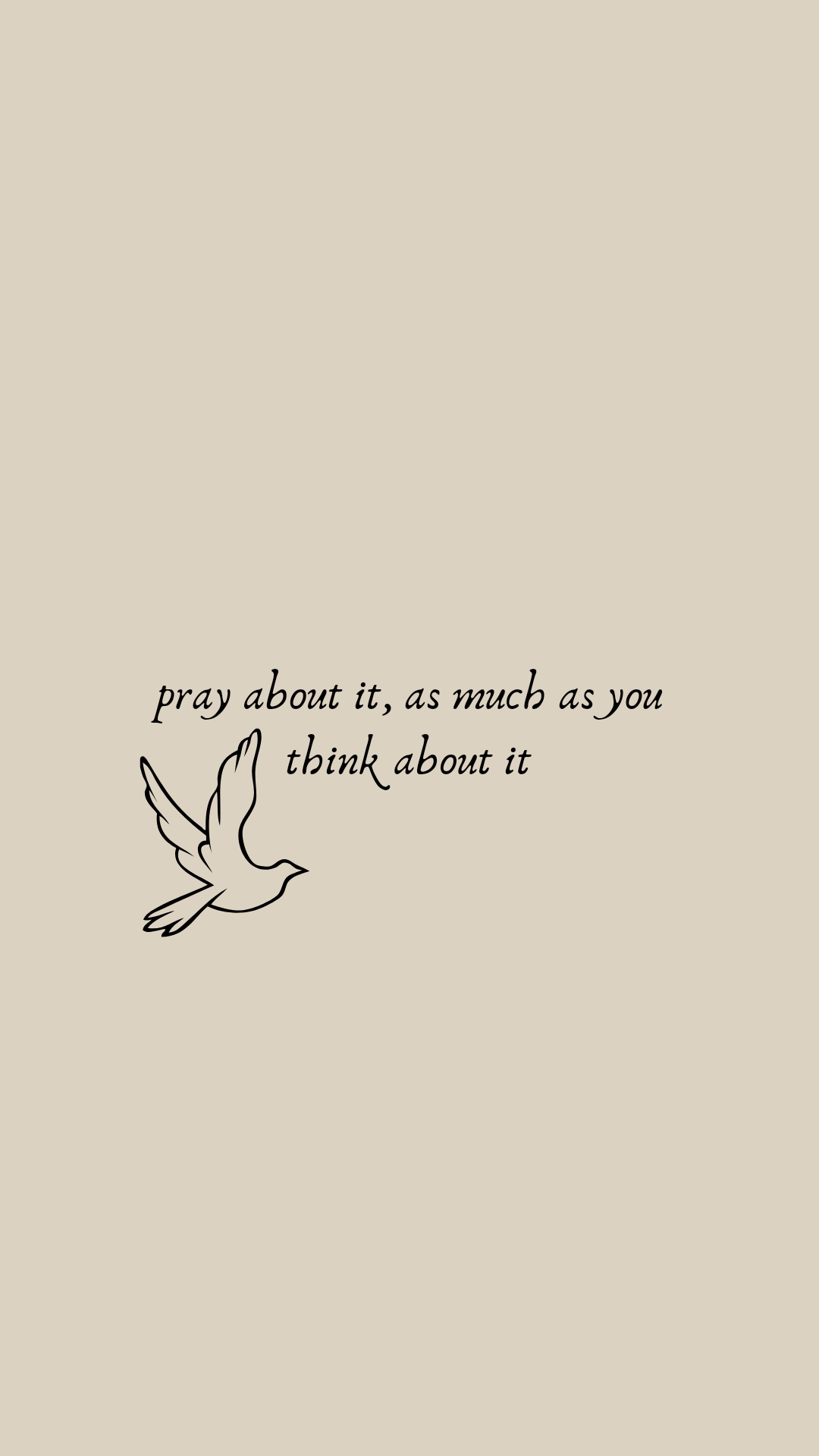 christian wallpaper aesthetic 0024