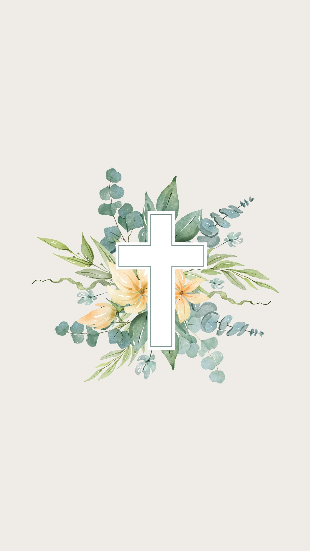 christian wallpaper aesthetic 0025