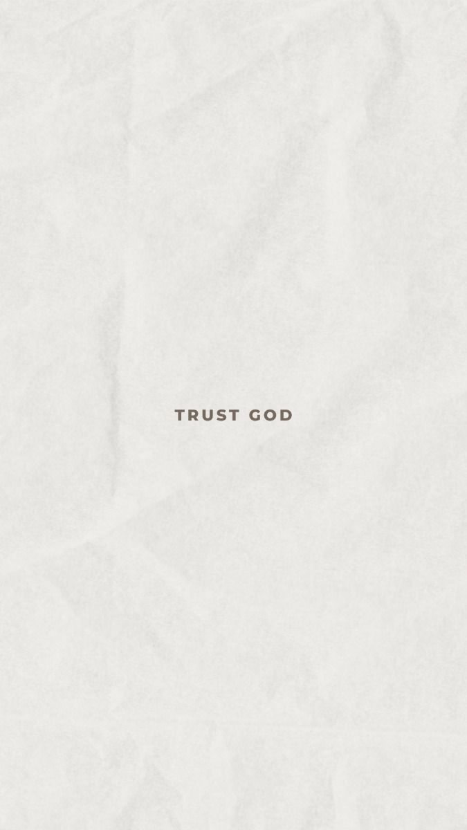 christian wallpaper aesthetic 0026