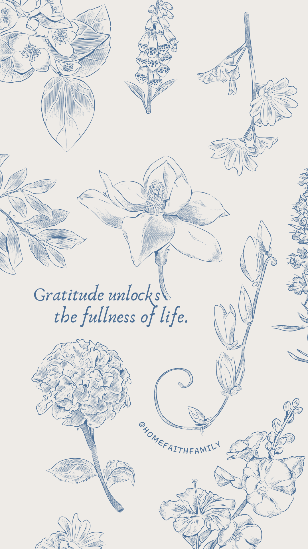 christian wallpaper aesthetic 0028