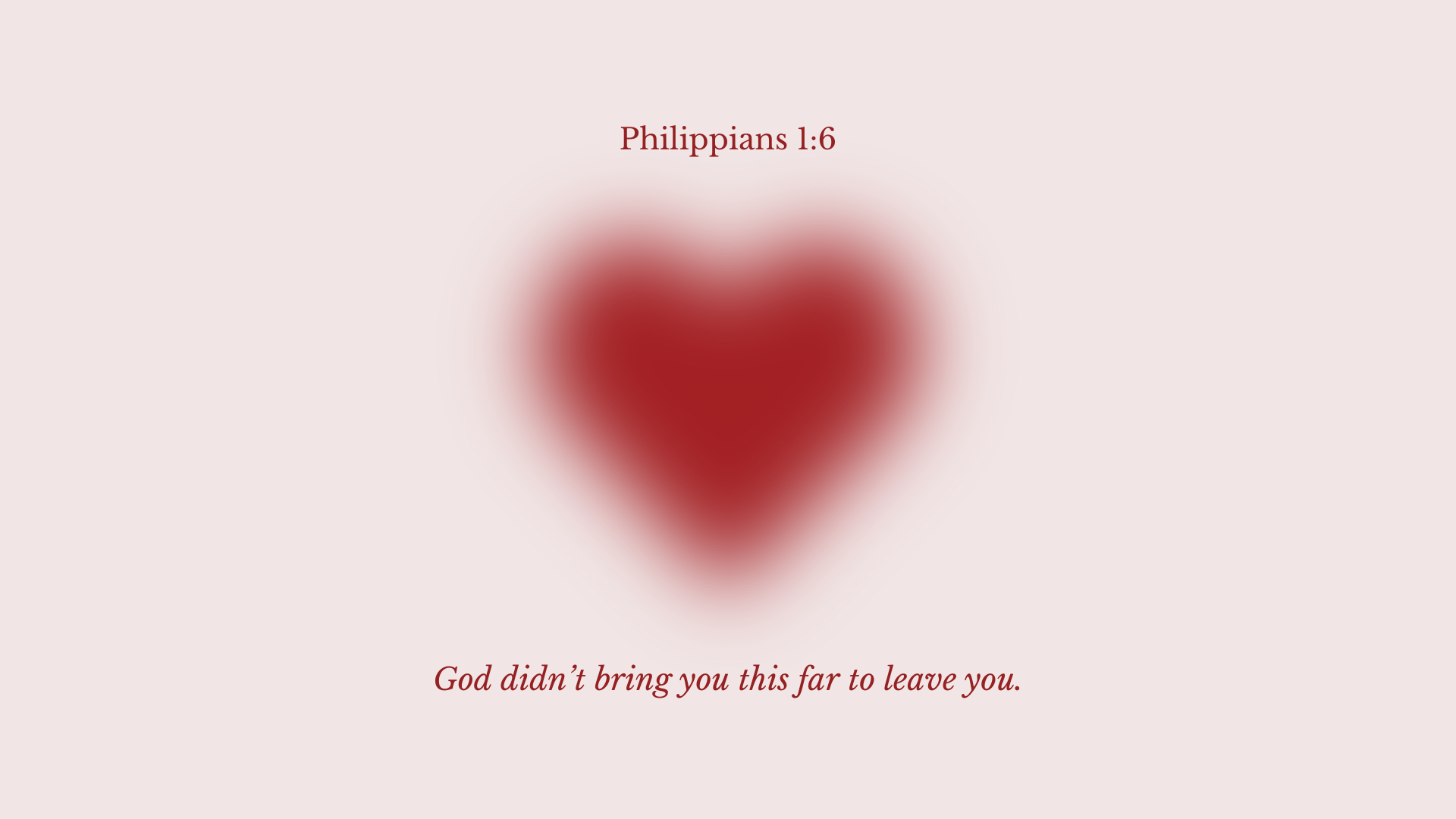 christian wallpaper aesthetic 0029