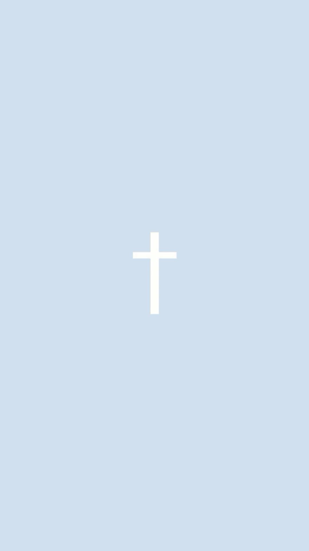 christian wallpaper aesthetic 0032