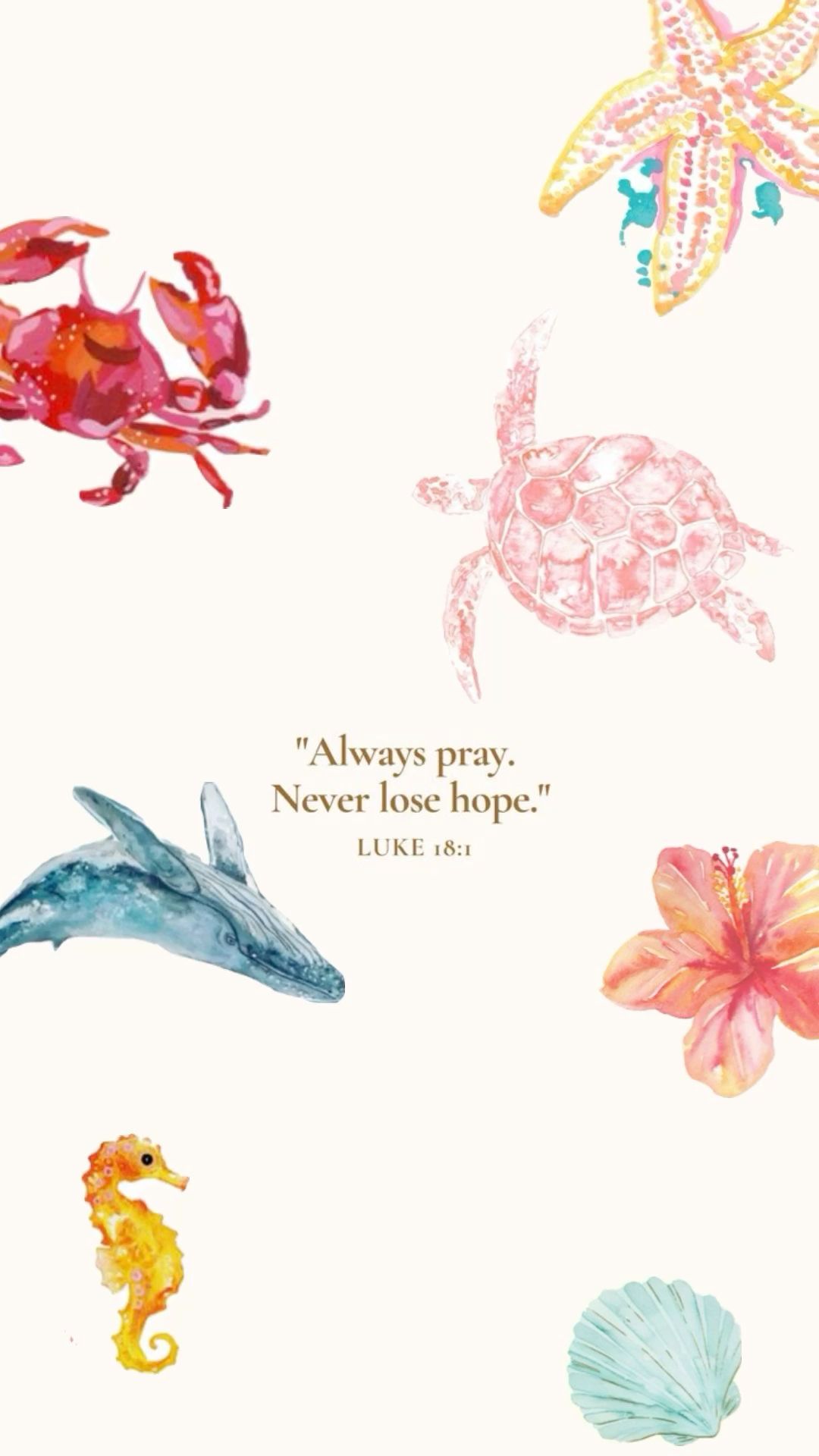christian wallpaper aesthetic 0033