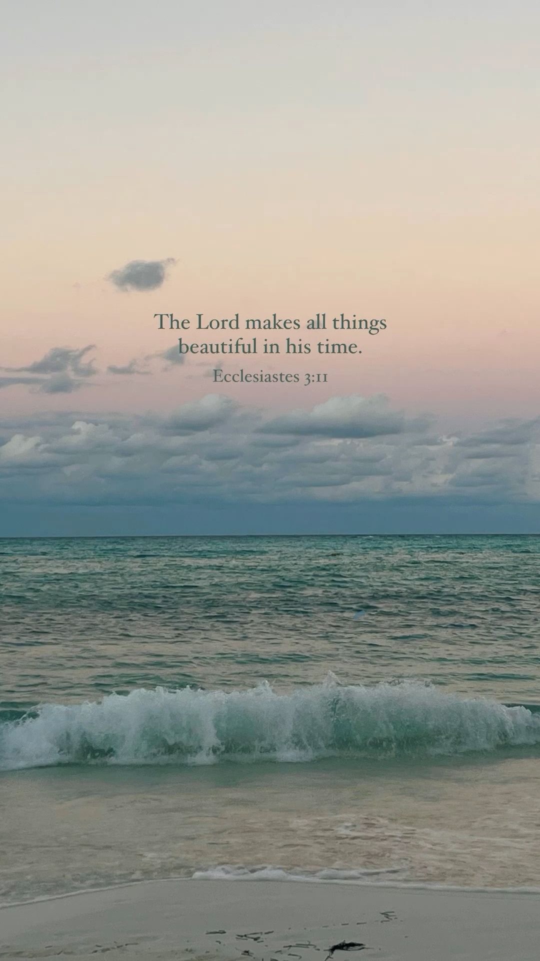 christian wallpaper aesthetic 0034