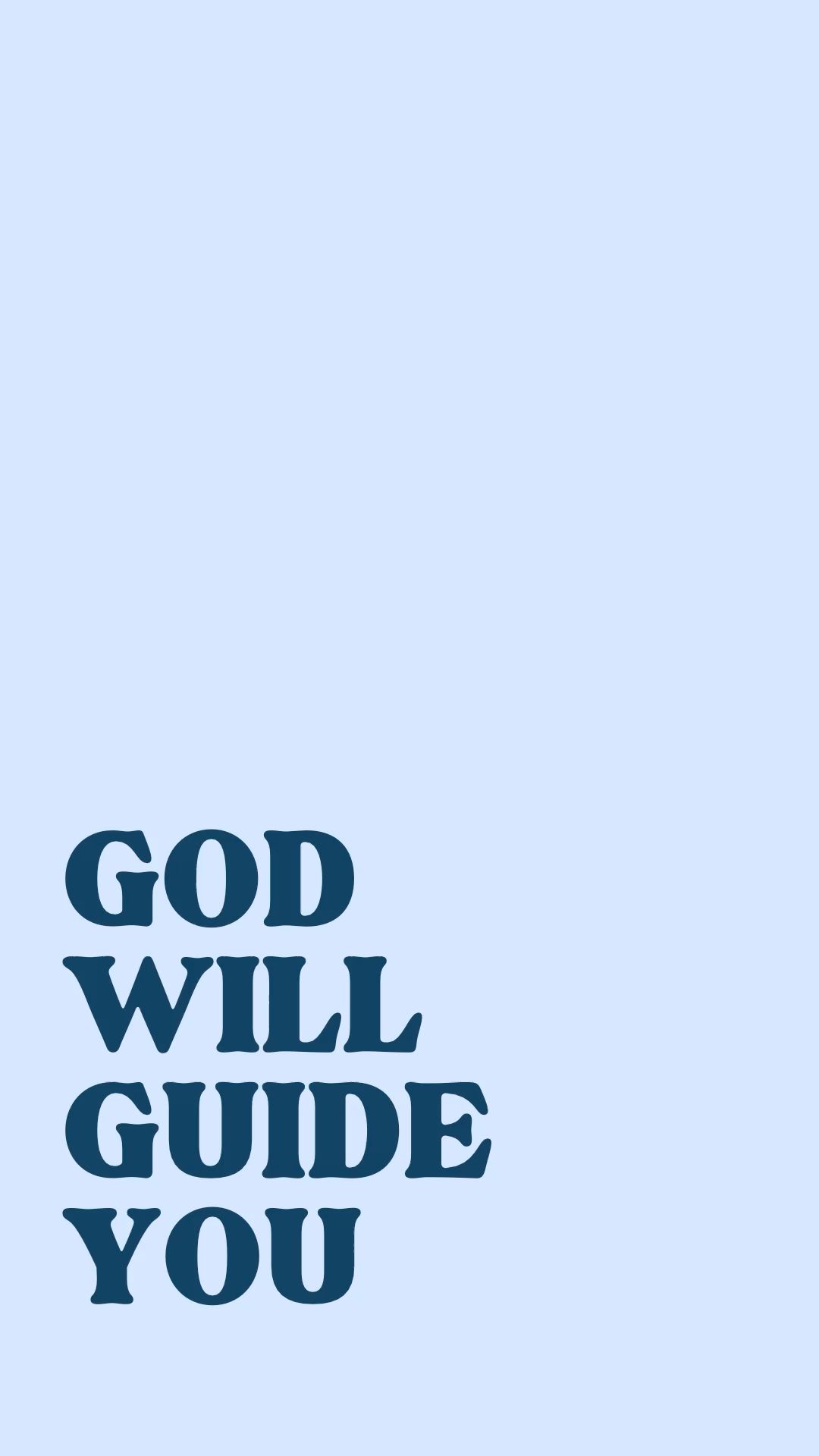 christian wallpaper aesthetic 0035