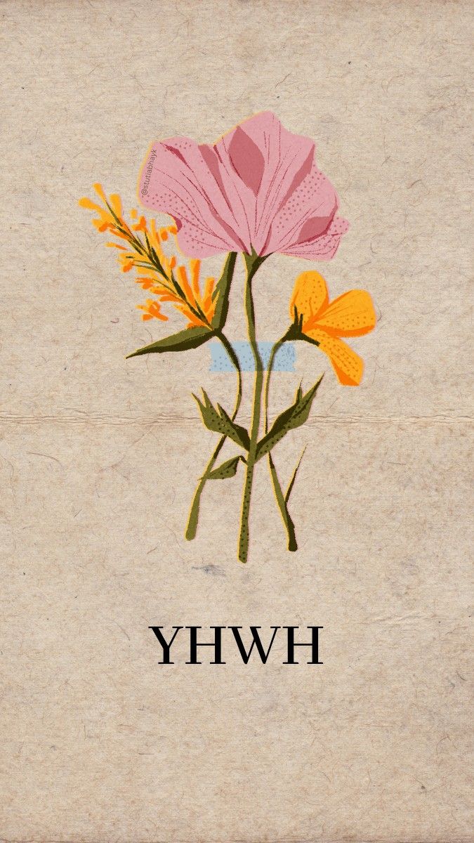 christian wallpaper aesthetic 0037