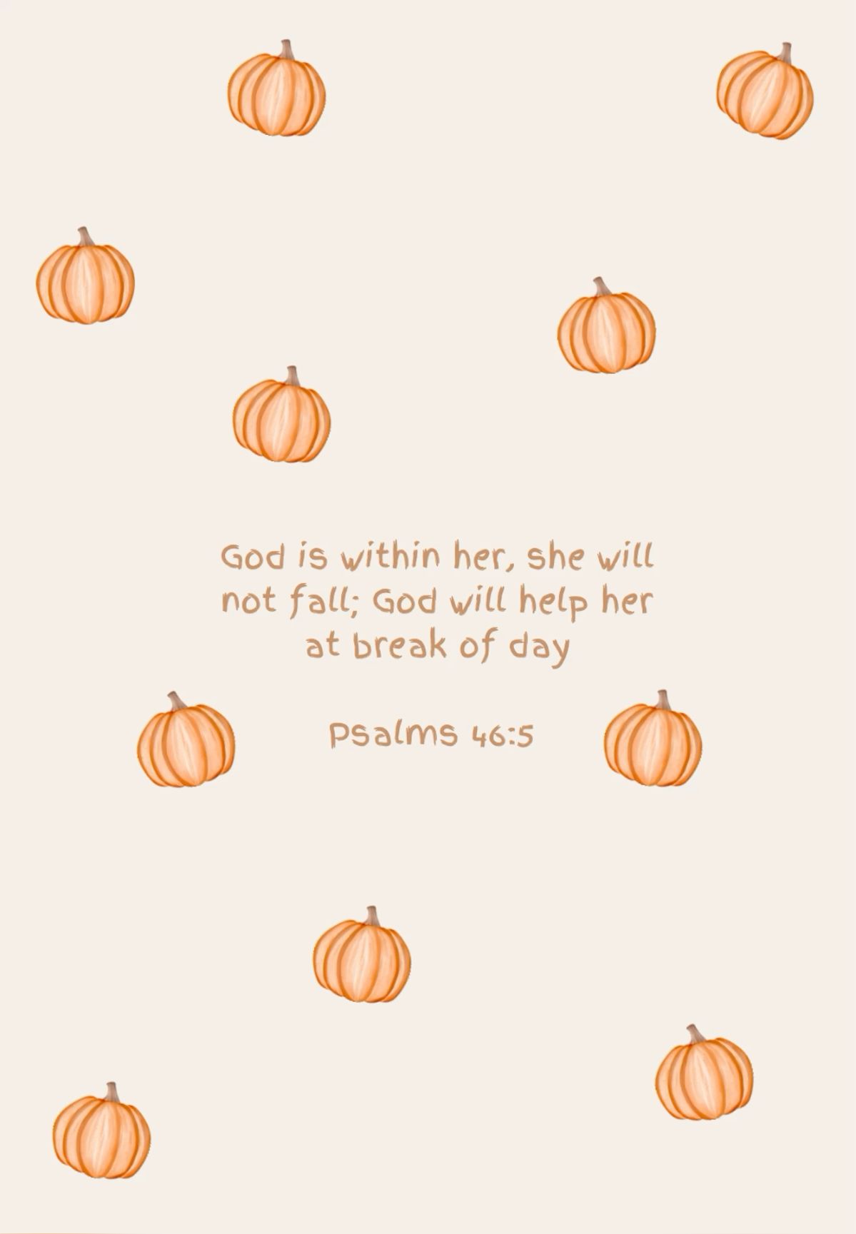 christian wallpaper aesthetic 0044