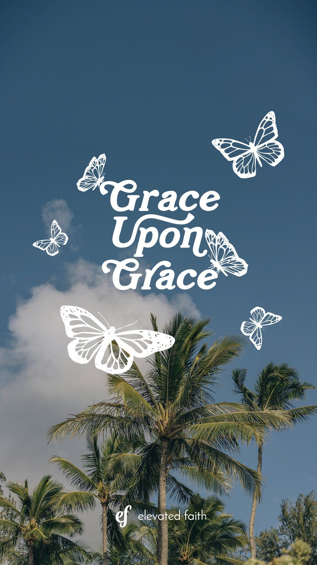 christian wallpaper aesthetic 0045