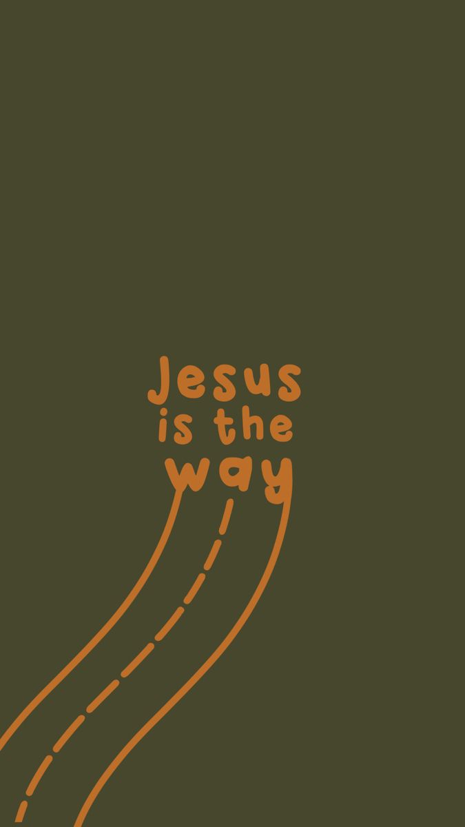 christian wallpaper aesthetic 0047