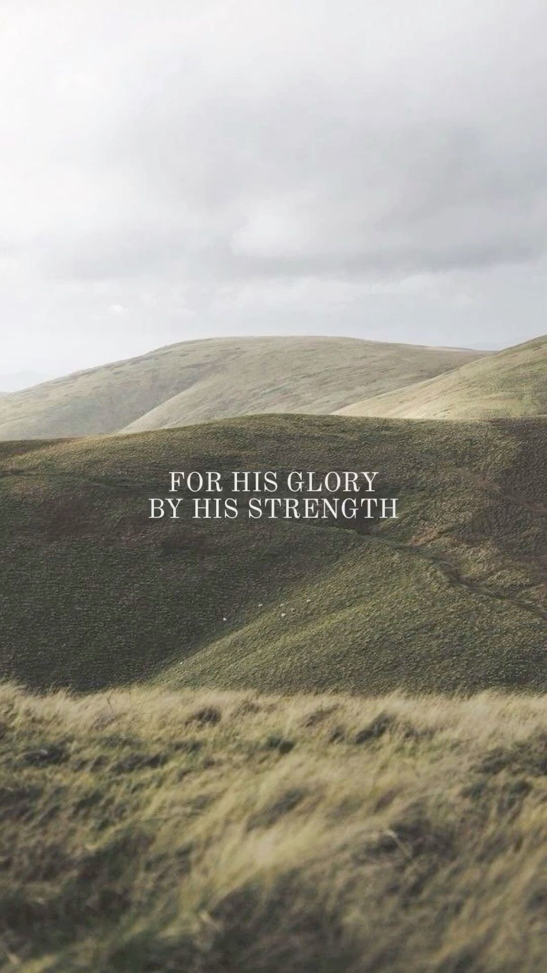 christian wallpaper aesthetic 0048