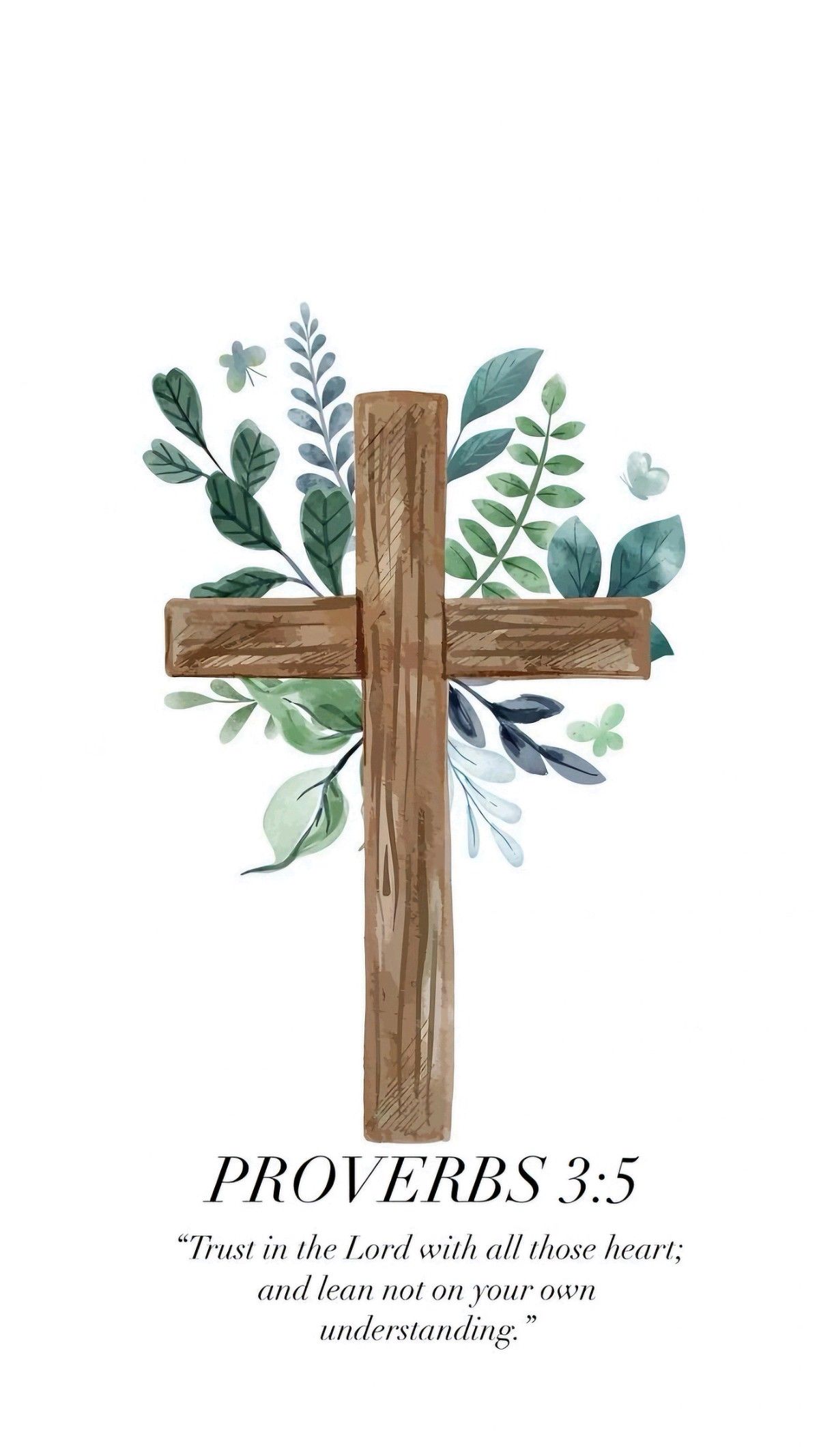 christian wallpaper aesthetic 0050