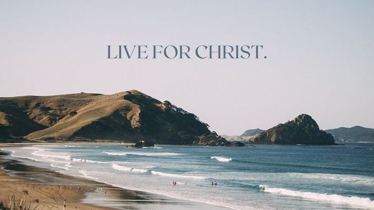 christian wallpaper aesthetic 0054