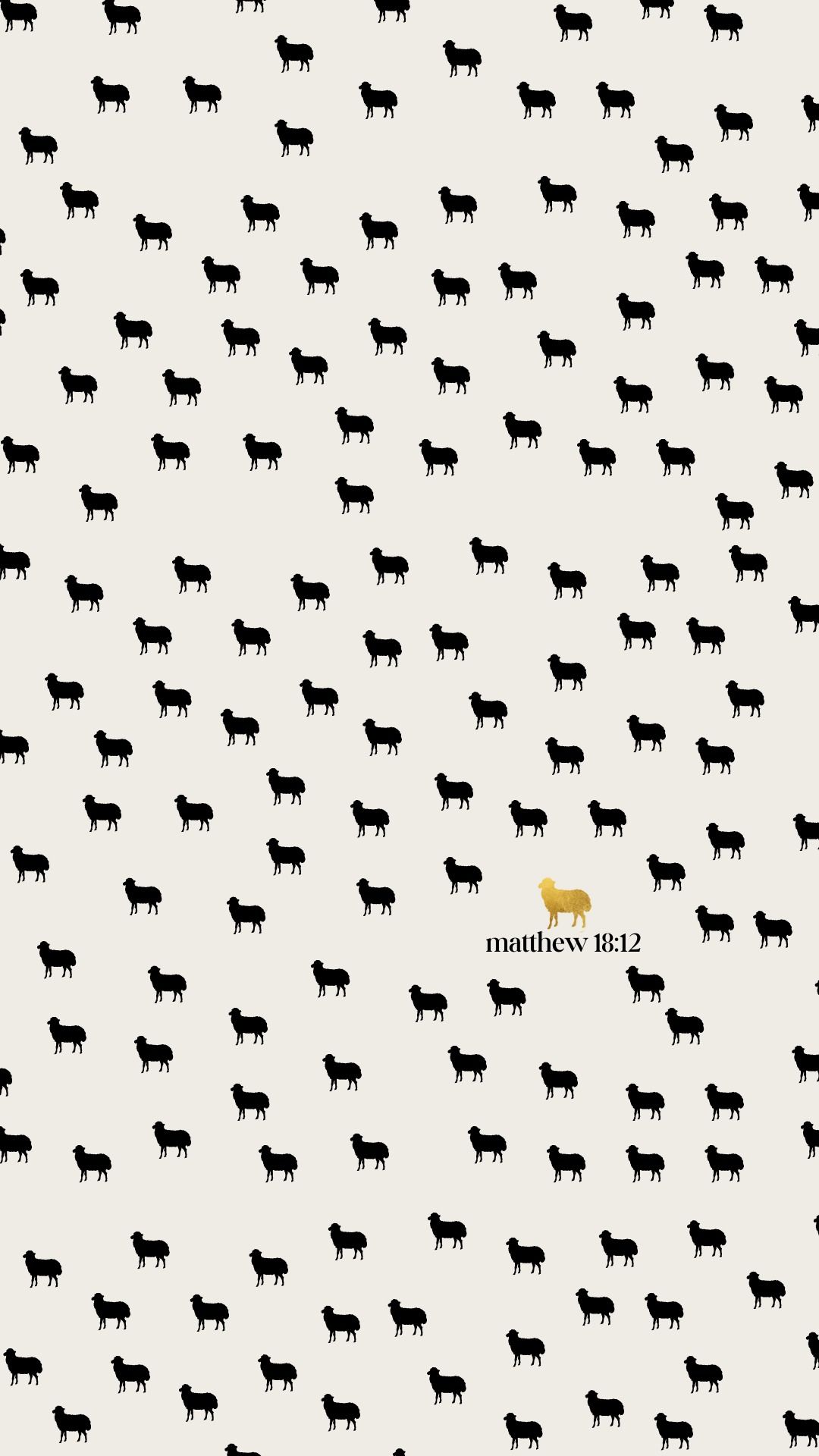 christian wallpaper aesthetic 0057