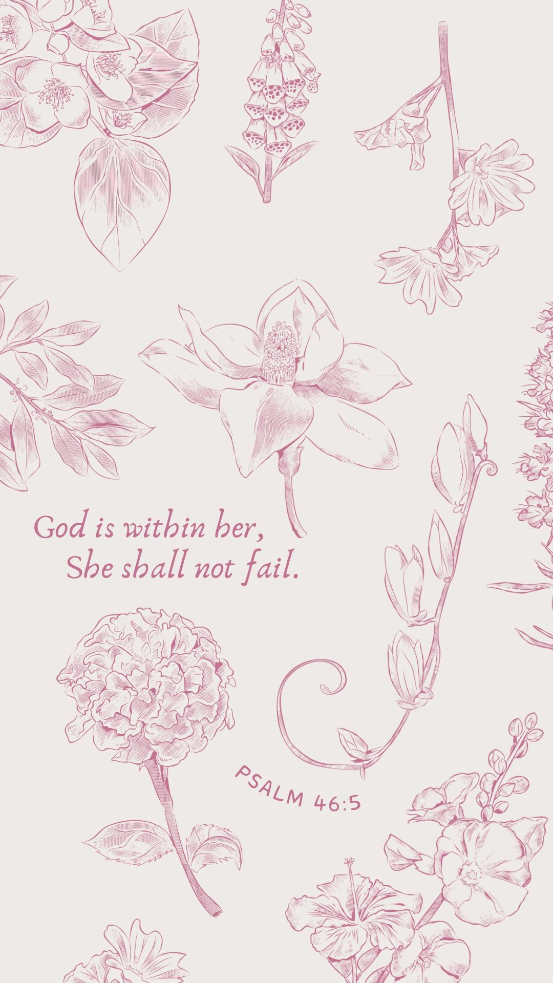 christian wallpaper aesthetic 0059